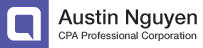 Austin Nguyen CPA Professional Corporation